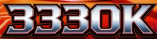 333ok Logo